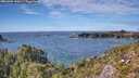 ./images/calvert/foggy-cove/20251005/foggy-cove20251005_150001M.jpg