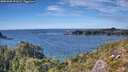 ./images/calvert/foggy-cove/20251005/foggy-cove20251005_151001M.jpg