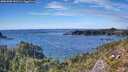 ./images/calvert/foggy-cove/20251005/foggy-cove20251005_151501M.jpg