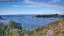 ./images/calvert/foggy-cove/20251005/foggy-cove20251005_152001M.jpg
