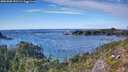 ./images/calvert/foggy-cove/20251005/foggy-cove20251005_152501M.jpg