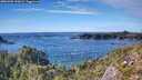 ./images/calvert/foggy-cove/20251005/foggy-cove20251005_153001M.jpg