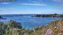 ./images/calvert/foggy-cove/20251005/foggy-cove20251005_153501M.jpg