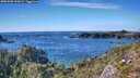 ./images/calvert/foggy-cove/20251005/foggy-cove20251005_154501M.jpg