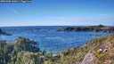./images/calvert/foggy-cove/20251005/foggy-cove20251005_160001M.jpg