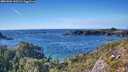 ./images/calvert/foggy-cove/20251005/foggy-cove20251005_160501M.jpg