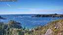 ./images/calvert/foggy-cove/20251005/foggy-cove20251005_161002M.jpg
