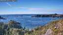 ./images/calvert/foggy-cove/20251005/foggy-cove20251005_161502M.jpg