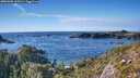 ./images/calvert/foggy-cove/20251005/foggy-cove20251005_162001M.jpg