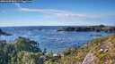 ./images/calvert/foggy-cove/20251005/foggy-cove20251005_162501M.jpg