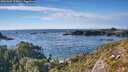 ./images/calvert/foggy-cove/20251005/foggy-cove20251005_163001M.jpg