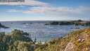 ./images/calvert/foggy-cove/20251005/foggy-cove20251005_163501M.jpg