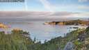 ./images/calvert/foggy-cove/20251006/foggy-cove20251006_082001M.jpg
