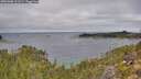 ./images/calvert/foggy-cove/20251006/foggy-cove20251006_111501M.jpg