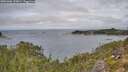 ./images/calvert/foggy-cove/20251006/foggy-cove20251006_122001M.jpg