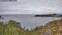 ./images/calvert/foggy-cove/20251006/foggy-cove20251006_123001M.jpg