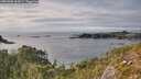 ./images/calvert/foggy-cove/20251006/foggy-cove20251006_162001M.jpg