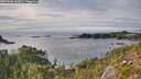 ./images/calvert/foggy-cove/20251006/foggy-cove20251006_163001M.jpg