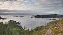 ./images/calvert/foggy-cove/20251006/foggy-cove20251006_174501M.jpg