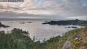 ./images/calvert/foggy-cove/20251006/foggy-cove20251006_175501M.jpg
