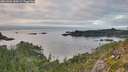 ./images/calvert/foggy-cove/20251006/foggy-cove20251006_182001M.jpg