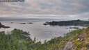 ./images/calvert/foggy-cove/20251006/foggy-cove20251006_182501M.jpg
