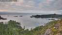./images/calvert/foggy-cove/20251006/foggy-cove20251006_183001M.jpg