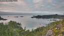 ./images/calvert/foggy-cove/20251006/foggy-cove20251006_183501M.jpg