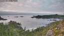 ./images/calvert/foggy-cove/20251006/foggy-cove20251006_184001M.jpg