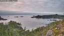 ./images/calvert/foggy-cove/20251006/foggy-cove20251006_184501M.jpg
