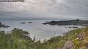 ./images/calvert/foggy-cove/20251006/foggy-cove20251006_185501M.jpg