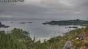 ./images/calvert/foggy-cove/20251006/foggy-cove20251006_191001M.jpg