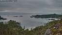 ./images/calvert/foggy-cove/20251006/foggy-cove20251006_191501M.jpg