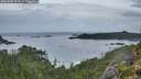 ./images/calvert/foggy-cove/20251007/foggy-cove20251007_074501M.jpg