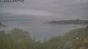 ./images/calvert/foggy-cove/20251015/foggy-cove20251015_074001M.jpg