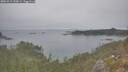 ./images/calvert/foggy-cove/20251015/foggy-cove20251015_120001M.jpg