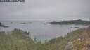 ./images/calvert/foggy-cove/20251015/foggy-cove20251015_122001M.jpg