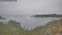 ./images/calvert/foggy-cove/20251015/foggy-cove20251015_122501M.jpg