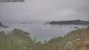 ./images/calvert/foggy-cove/20251015/foggy-cove20251015_123501M.jpg