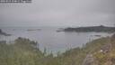 ./images/calvert/foggy-cove/20251015/foggy-cove20251015_124001M.jpg