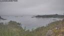 ./images/calvert/foggy-cove/20251015/foggy-cove20251015_125501M.jpg
