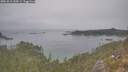 ./images/calvert/foggy-cove/20251015/foggy-cove20251015_130501M.jpg