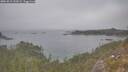 ./images/calvert/foggy-cove/20251015/foggy-cove20251015_133001M.jpg