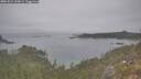 ./images/calvert/foggy-cove/20251015/foggy-cove20251015_134001M.jpg