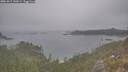 ./images/calvert/foggy-cove/20251015/foggy-cove20251015_140501M.jpg
