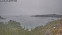 ./images/calvert/foggy-cove/20251015/foggy-cove20251015_143002M.jpg