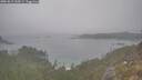 ./images/calvert/foggy-cove/20251015/foggy-cove20251015_144501M.jpg
