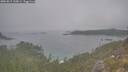 ./images/calvert/foggy-cove/20251015/foggy-cove20251015_145001M.jpg