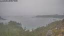 ./images/calvert/foggy-cove/20251015/foggy-cove20251015_145501M.jpg