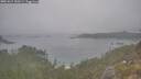 ./images/calvert/foggy-cove/20251015/foggy-cove20251015_150501M.jpg